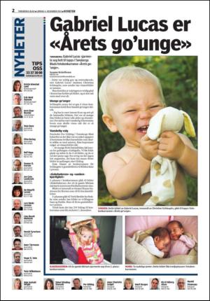 tonsbergsblad-20101204_000_00_00_002.pdf