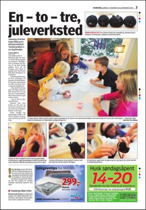 tonsbergsblad-20101204_000_00_00_003.pdf