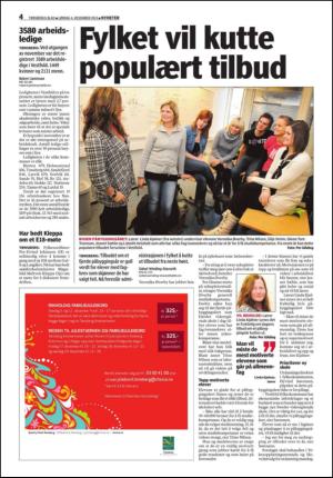 tonsbergsblad-20101204_000_00_00_004.pdf