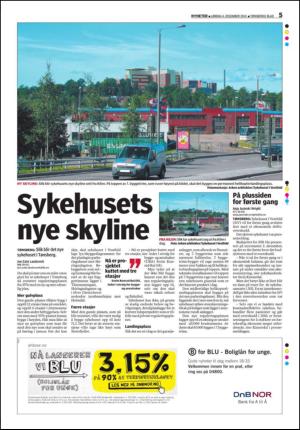 tonsbergsblad-20101204_000_00_00_005.pdf