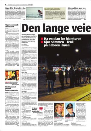 tonsbergsblad-20101204_000_00_00_006.pdf