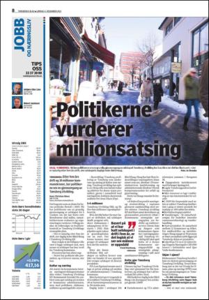 tonsbergsblad-20101204_000_00_00_008.pdf