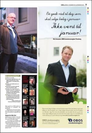tonsbergsblad-20101204_000_00_00_009.pdf
