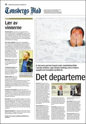 tonsbergsblad-20101204_000_00_00_010.pdf