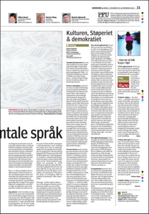 tonsbergsblad-20101204_000_00_00_011.pdf