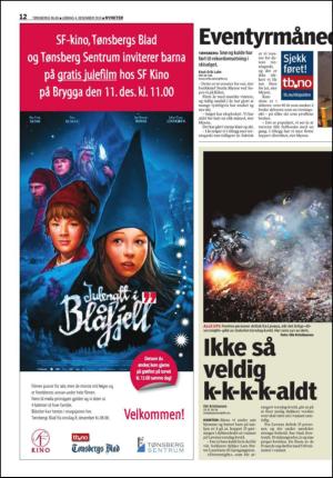 tonsbergsblad-20101204_000_00_00_012.pdf