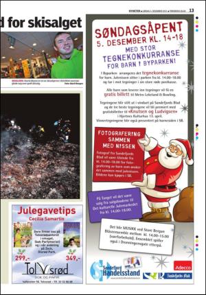 tonsbergsblad-20101204_000_00_00_013.pdf