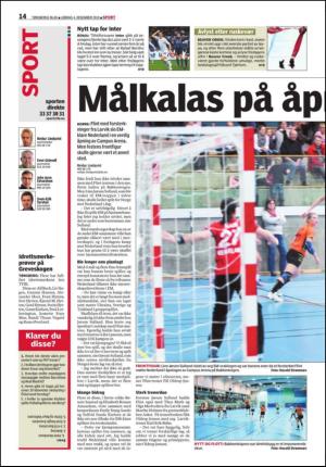 tonsbergsblad-20101204_000_00_00_014.pdf