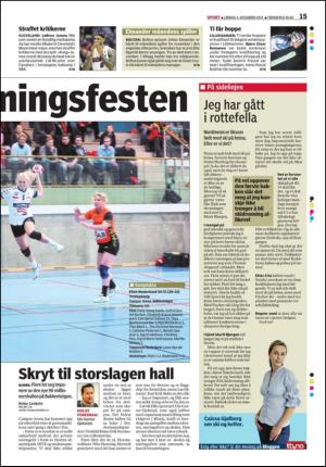 tonsbergsblad-20101204_000_00_00_015.pdf