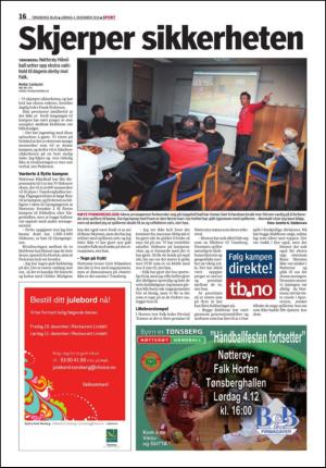 tonsbergsblad-20101204_000_00_00_016.pdf