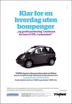 tonsbergsblad-20101204_000_00_00_017.pdf