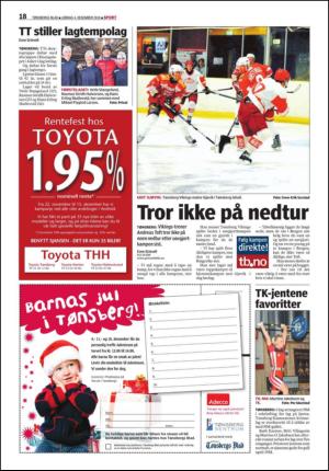 tonsbergsblad-20101204_000_00_00_018.pdf