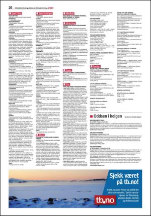 tonsbergsblad-20101204_000_00_00_020.pdf