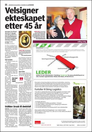 tonsbergsblad-20101204_000_00_00_022.pdf