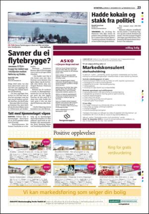 tonsbergsblad-20101204_000_00_00_023.pdf