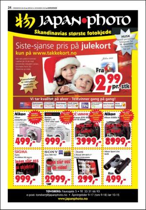 tonsbergsblad-20101204_000_00_00_024.pdf