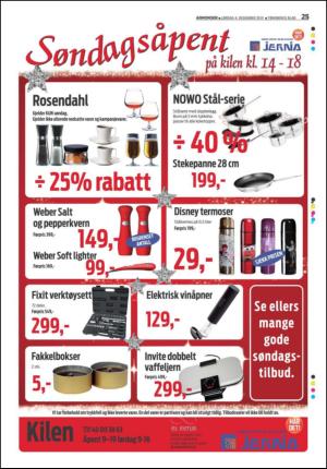 tonsbergsblad-20101204_000_00_00_025.pdf