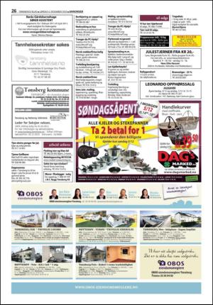 tonsbergsblad-20101204_000_00_00_026.pdf