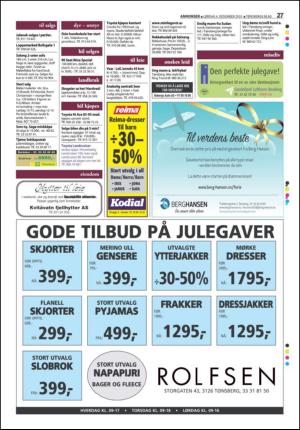 tonsbergsblad-20101204_000_00_00_027.pdf