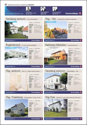 tonsbergsblad-20101204_000_00_00_028.pdf