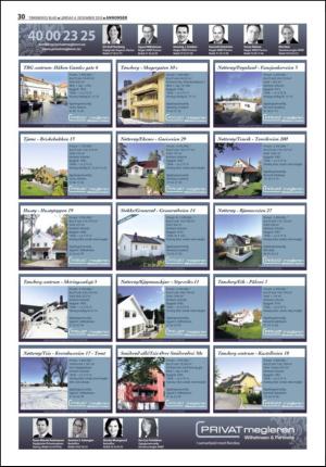tonsbergsblad-20101204_000_00_00_030.pdf