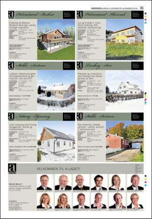 tonsbergsblad-20101204_000_00_00_031.pdf