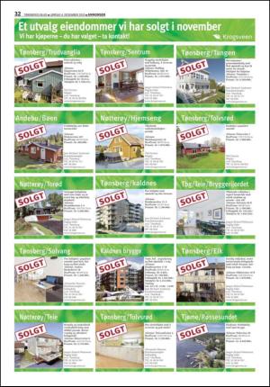 tonsbergsblad-20101204_000_00_00_032.pdf