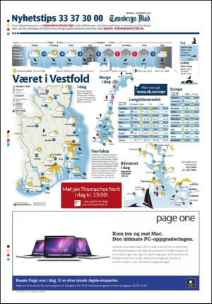tonsbergsblad-20101204_000_00_00_036.pdf
