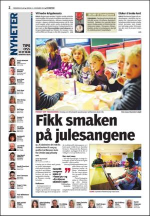 tonsbergsblad-20101211_000_00_00_002.pdf