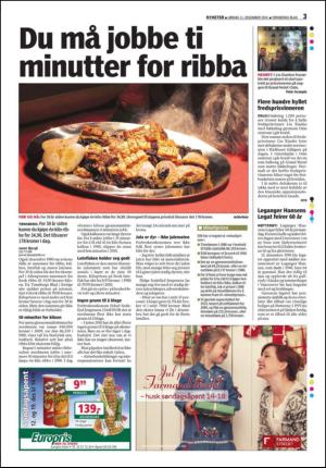 tonsbergsblad-20101211_000_00_00_003.pdf