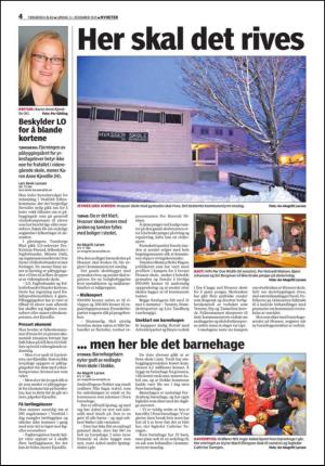 tonsbergsblad-20101211_000_00_00_004.pdf