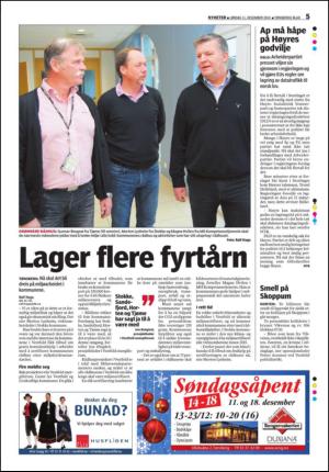 tonsbergsblad-20101211_000_00_00_005.pdf