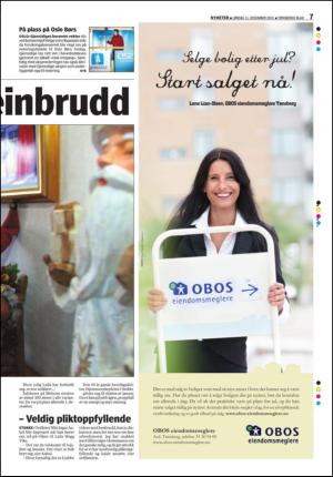 tonsbergsblad-20101211_000_00_00_007.pdf