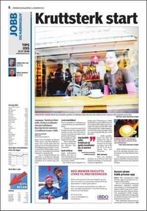 tonsbergsblad-20101211_000_00_00_008.pdf