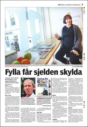 tonsbergsblad-20101211_000_00_00_009.pdf