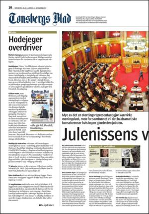 tonsbergsblad-20101211_000_00_00_010.pdf