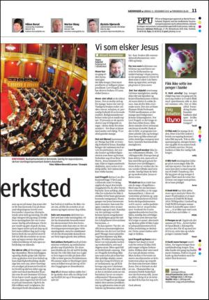 tonsbergsblad-20101211_000_00_00_011.pdf