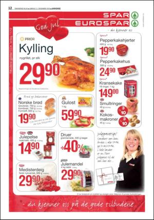 tonsbergsblad-20101211_000_00_00_012.pdf