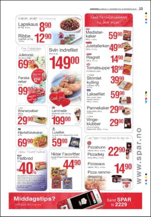 tonsbergsblad-20101211_000_00_00_013.pdf