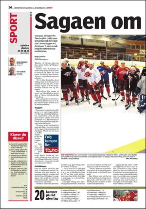 tonsbergsblad-20101211_000_00_00_014.pdf