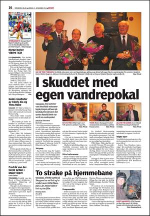 tonsbergsblad-20101211_000_00_00_016.pdf