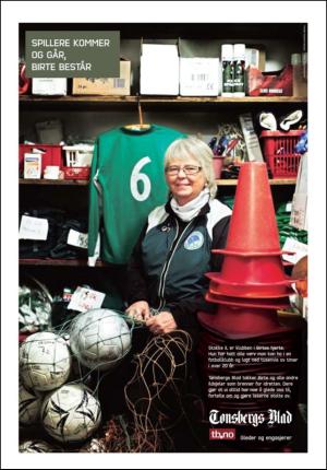 tonsbergsblad-20101211_000_00_00_017.pdf