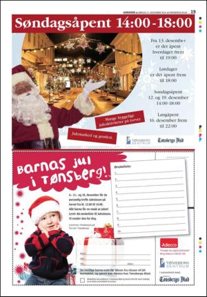 tonsbergsblad-20101211_000_00_00_019.pdf