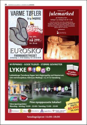 tonsbergsblad-20101211_000_00_00_020.pdf
