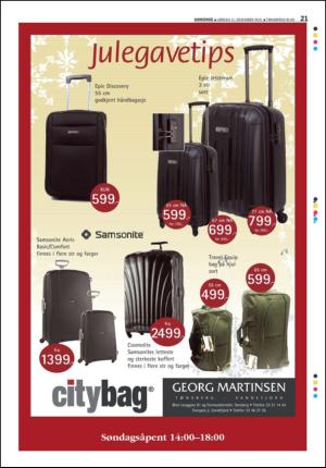 tonsbergsblad-20101211_000_00_00_021.pdf