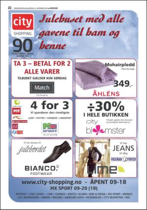 tonsbergsblad-20101211_000_00_00_022.pdf