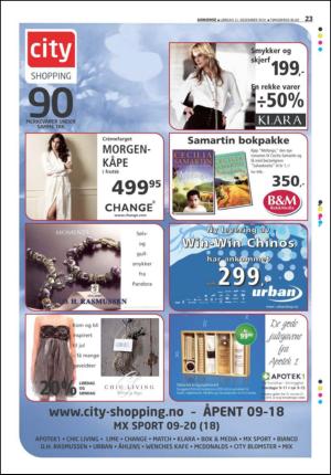 tonsbergsblad-20101211_000_00_00_023.pdf