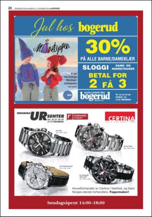 tonsbergsblad-20101211_000_00_00_024.pdf