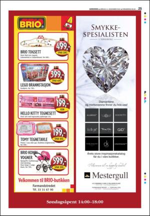 tonsbergsblad-20101211_000_00_00_025.pdf