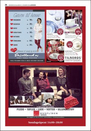 tonsbergsblad-20101211_000_00_00_026.pdf